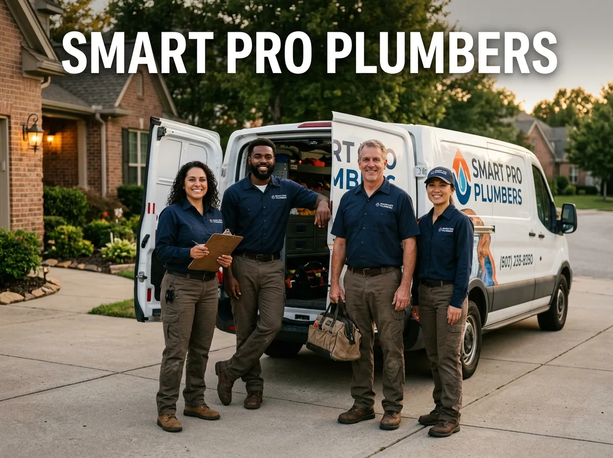 Water Heater Repair company in Fort Scott, KS