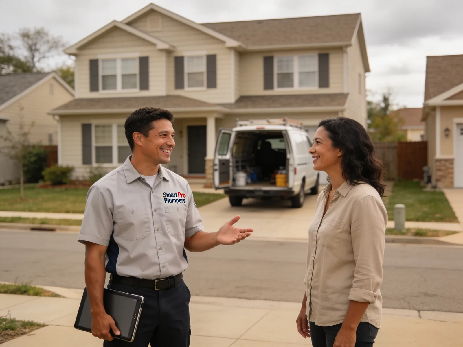 Water Heater Repair Fort Scott, KS FAQs